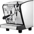 Nuova Simonelli Musica - Direct Connect - Seattle Coffee Gear