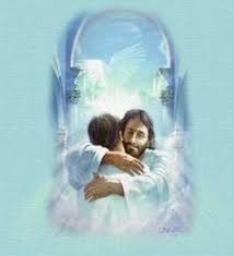 Imagini pentru Gesu ti amo