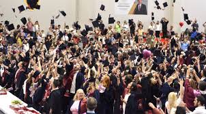 Anadolu Üniversitesi - News update