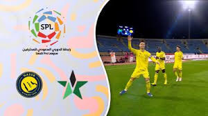 اینیگو مارتینز