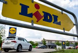 lidl rückrufe