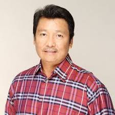 Featured topics: Lito Lapid. Posted by: beautystar_sightings. Image dimensions: 454 pixels by 454 pixels - l88jrhy0k0ieyhk8