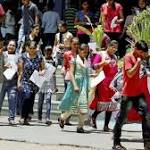 NEET 2018 second phase results