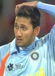Ajit Agarkar. When he made his international debut in 1998 against Australia at the age of 21, Agarkar was the find for India in the fast bowling department ... - ajitagarkar21