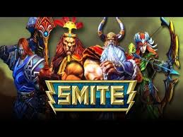 نتيجة بحث الصور عن ‪"games download"PC hd‬‏