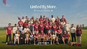 West Ham United - News update