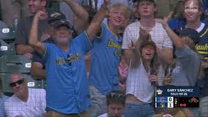 Cubs 4-3 Brewers (Jun 28, 2026) Game Recap