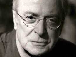 80 Wonderful Michael Caine Quotes for His 80th Birthday | Flavorwire via Relatably.com