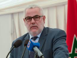 Morocco’s PJD: what has the party learned ahead of the 2026 election?