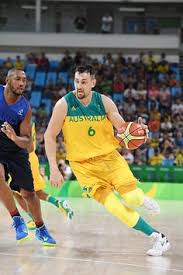 Image result for Best Photos Rio 2016 Olympic  