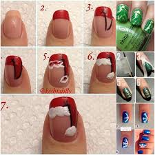 Képtalálat a következőre: „christmas diy”