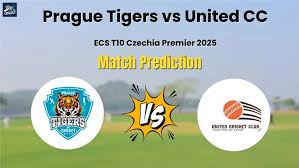 UC Cricket - News update