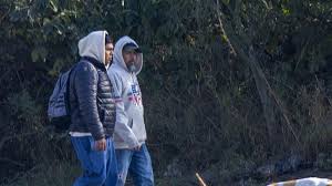 Clima en Durango capital del 4 al 6 de marzo: mínimas de 6 grados y rachas de viento de hasta 46 km/h