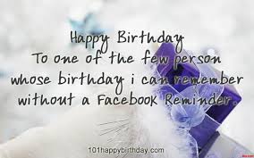 happy-birthday-messages-for-boyfriend.jpg via Relatably.com