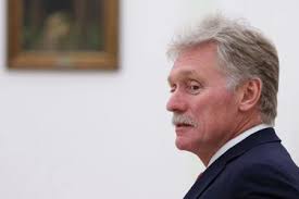 Rusia: paquete de sanciones adicionales de EU es una “medida hostil” que afecta esfuerzos de negociación con Ucrania