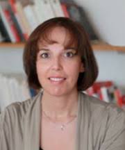 Cécile Cloarec, ex-directrice des ressources humaines de Carrefour, a rejoint le 16 août le groupe Monoprix. Elle deveint directrice des ressources humaines ... - 13305_portrait