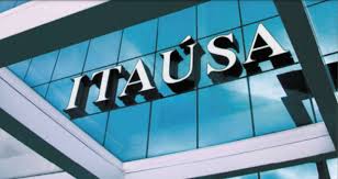 Itaúsa (ITSA4) define data para pagamento de JCP e anuncia cronograma dos proventos trimestrais de 2026; confira