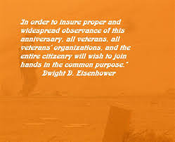 Great Quotes About Veterans. QuotesGram via Relatably.com
