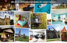 Image result for airbnb