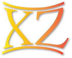 Picture of XZ Utils backdoor