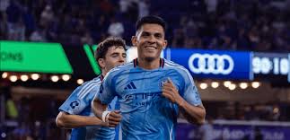 Diario Extra - News update