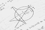 Eksamenshefte i matematikk R2, 2. utg. Fagbokforlaget