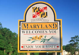 Maryland approves CPA licensure pathways bill