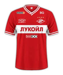 Spartak Moscow Tampil di Turnamen U15 Budapest dan Jadi Sorotan Jelang Duel KHL