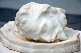 Résultat de recherche d'images pour "rodin st john"