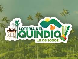 Gobierno del Quindío - News update