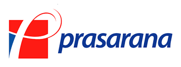 Syarikat Prasarana Negara Berhad (Prasarana)