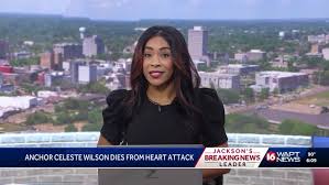 WAPT - News update