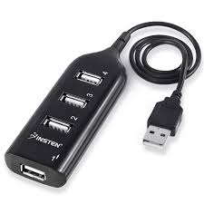 Image result for usb port