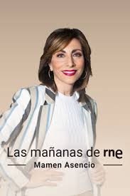 RTVE.es - News update