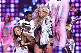 Image result for victoria secret fashion show 2015 december