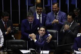 Folha de S.Paulo - News update