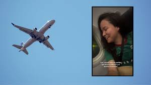 “Ya nos llegará la nuestra”: piloto conmueve a pasajeros con emotivo mensaje tras la eliminación de México frente a Inglaterra