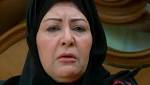 اخبار الفن اخبار الفنانين محمد