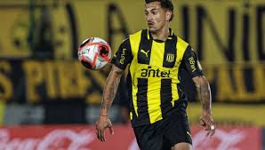 Apertura: Peñarol recibirá a Liverpool con cambios. Horario, alineación y cómo verlo