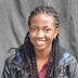 3 Manchester University students from Africa hit by drunk driver
