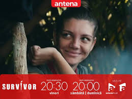 Conflict între Gabi Tamaș și Cav, din echipa adversă! Nu rata următorul episod Survivor România, de la 20:30, pe Antena 1 și în AntenaPLAY