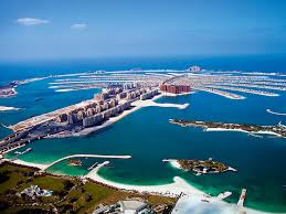 Image result for dubai tourism places