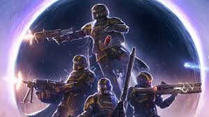 IGN - News update