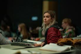iO Donna - News update