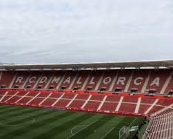 Spain v England: Women’s World Cup 2027 qualifying – live