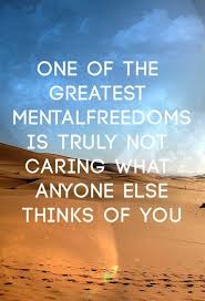 Inspirational Quotes Of The Day For Gallery Of Inspirational ... via Relatably.com