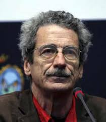 Cuba Film Director Protests Censorship - fernando-perez.radiosantacruz.icrt_.cu-jpg