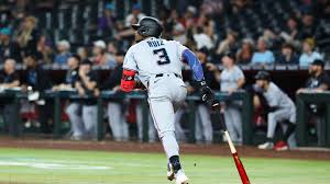 Marlins 4-2 Diamondbacks (Sep 15, 2026) Game Recap