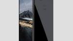 هاتف Essential يحصل على **ادقة