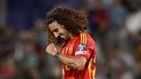 UEFA.com - News update